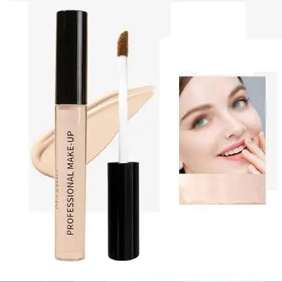 Face Makeup