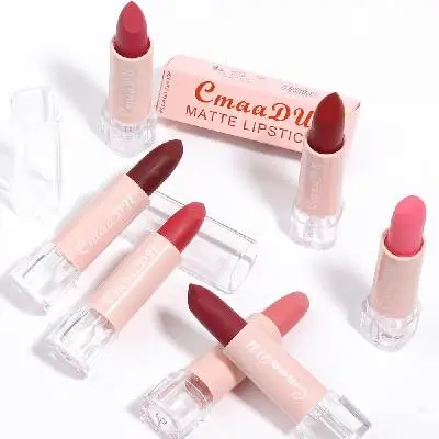 Lipstick