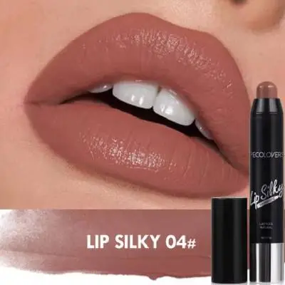 lipstick