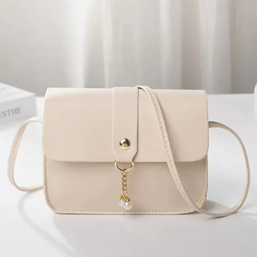 Clutch Bag for Women