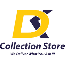 DK Collection Store