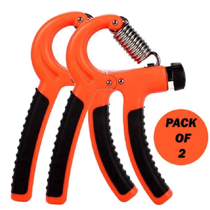 A-Type Gripper